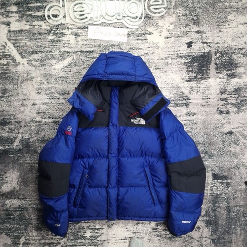 The north face700 - the, baltoro