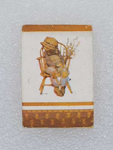 Rare vintage eraser - ,