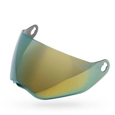 Bell MX-9 Adventure Motorbike