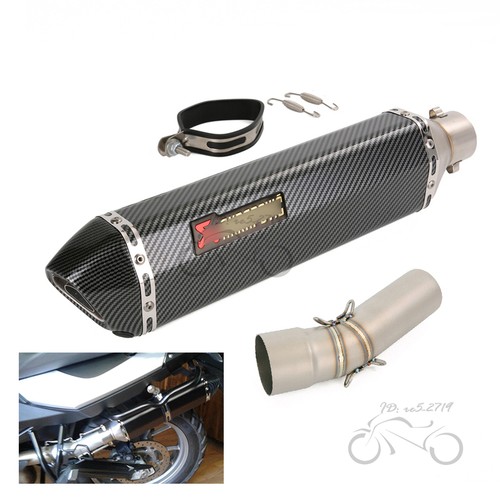 Slip for bmw f800gs 2008 - slip, 2008-2017