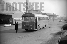 35mm Negative PMT AEC Reliance