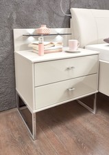 DESIGNER GERMAN CHEST DRAW