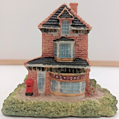 Cornwall collectors society - cornwall,