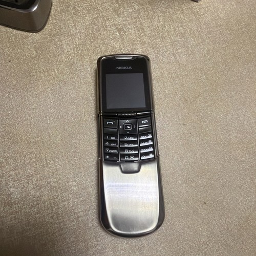Nokia 8800 classic - 8800,