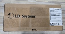 I.D. Systems Inc VAC4