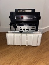 Eumig 824 Sonomatic Super 8