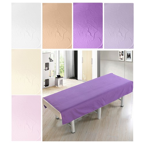 Professional beauty linen - beauty,