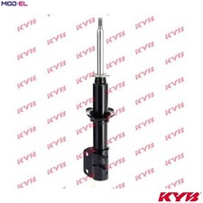 SHOCK ABSORBER 632093 FOR