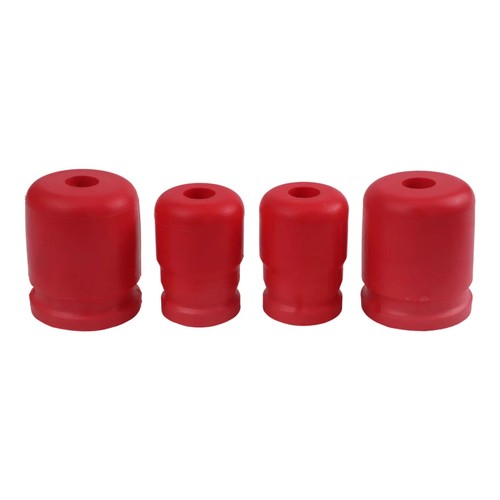 Pcs for jeep - jeep, wrangler
