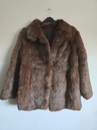 Vintage women real coney - women's,