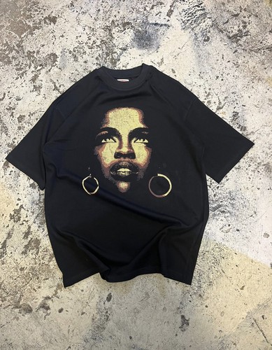 Retro graphic shirt tee - retro, –