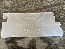 Xerox 550 560 570 C60 C70 700