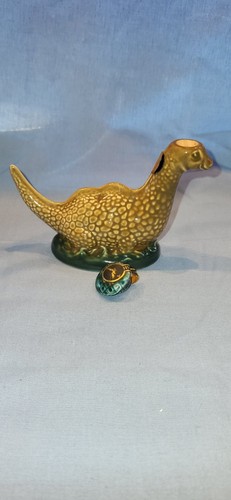 Beswick loch ness monster - beswick,