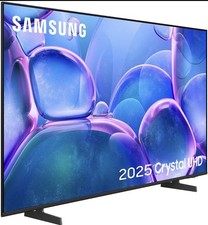 Samsung inch ue55u7000fk - 55,