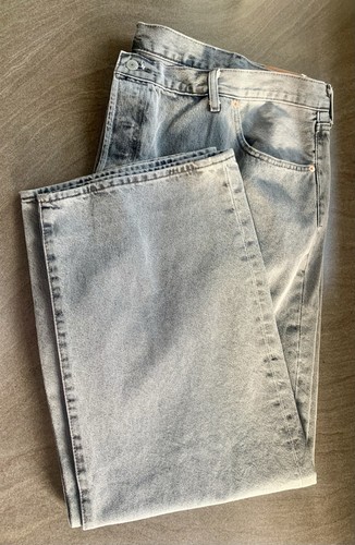 Nwt levi 501 men jeans - 501,