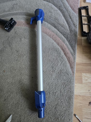 Shark rocket hv330uk vacuum - 26,