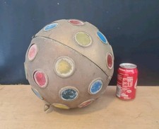 ANTIQUE CEILING LIGHT SHADE