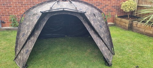 Nash titan hide - hide, +