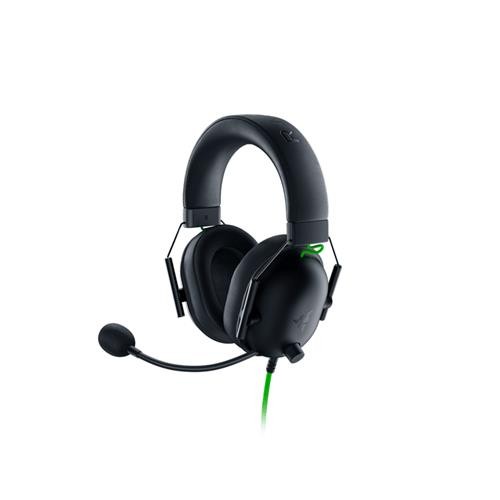 Razer blackshark product - razer,