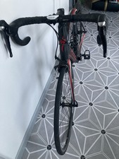Specialized Roubaix SL4 2014