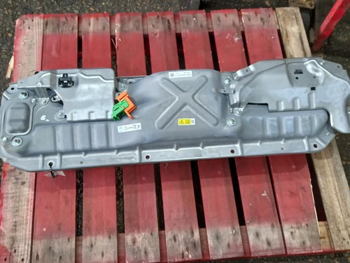 Honda civic hybrid high - honda,