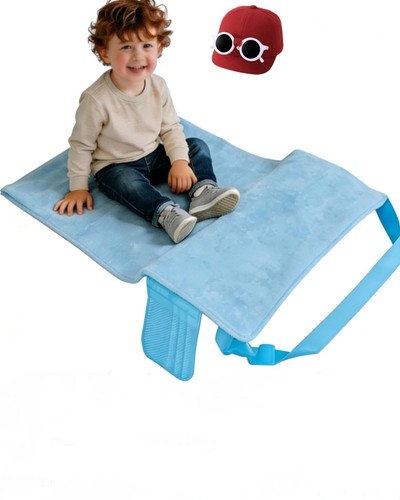 Soft portable kids - soft,