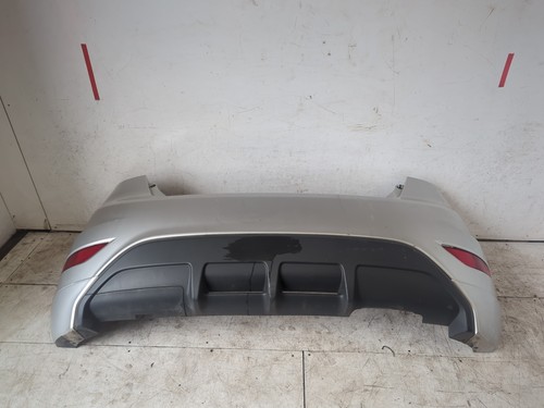 2011 ford fiesta - ford, zetec