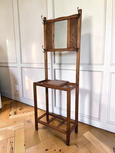 Antique early 20th - antique,