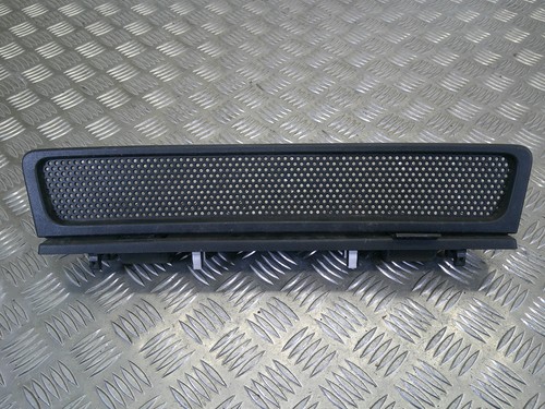 Mazda wind deflector - mazda, mx