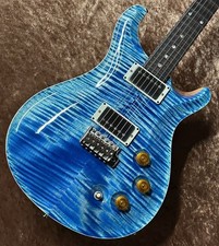 Paul Reed Smith (PRS) DGT Moon