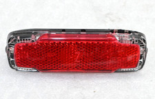 Busch + Müller Toplight 2C