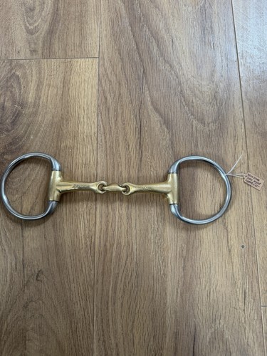 Neue schule tranz - neue, angled