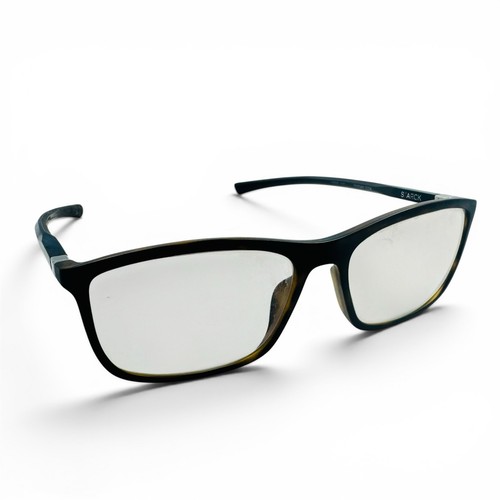Starck sh3048 0004 - 0004, men's