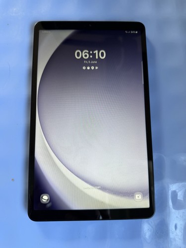 Samsung galaxy tab - galaxy, 4g,