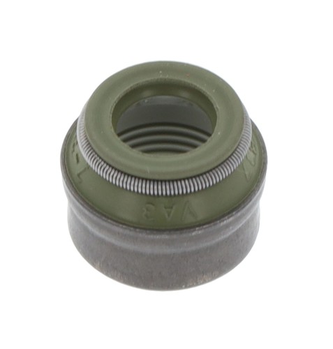 Corteco 49472017 valve stem - 49472017,