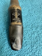 Selmer tenor saxophone - ,
