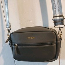 Ollie & Nic Gigi Crossbody