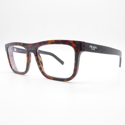 Prada vpr c03 - 17n-1o1, unisex
