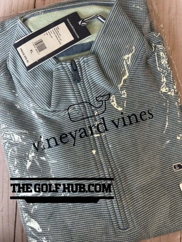 New vinyard vines coopers - vinyard,