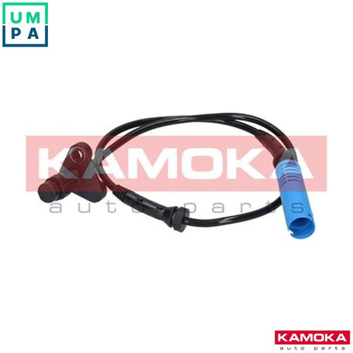 Sensor wheel speed 1060068 for - speed,