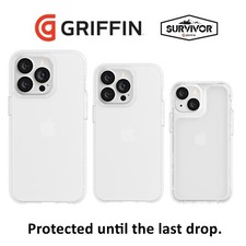 Genuine Official Griffin