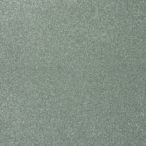 Sage green madison - sage, saxony