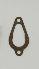 THERMOSTAT GASKET FOR MERCURY