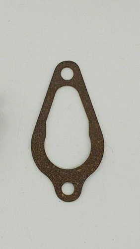 Thermostat gasket for mercury - thermostat,