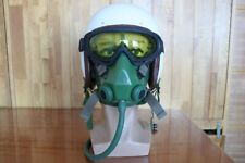 Militaria Aviation Skydiving