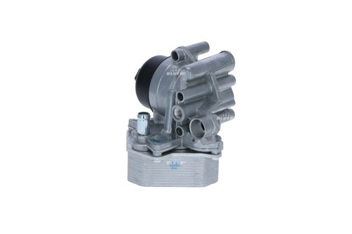 Nrf 31308 housing oil filter - nrf,