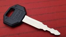 KEY BLANK MITSUBISHI DELICA