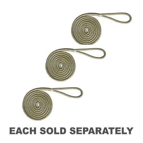 Durable high quality - durable,