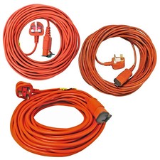 Cable for FLYMO Lawnmower