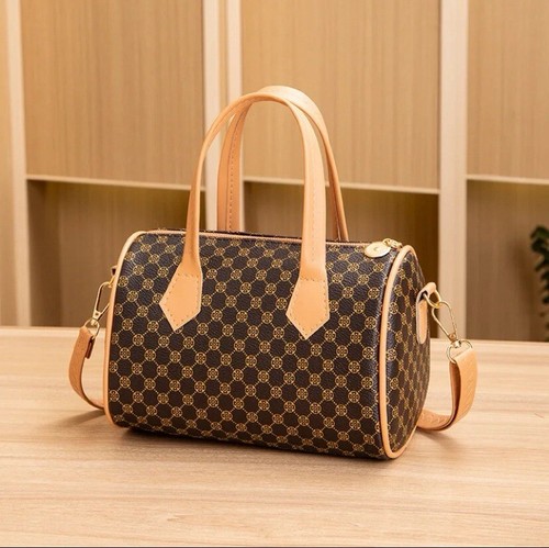 Women hand bag new - with, tags